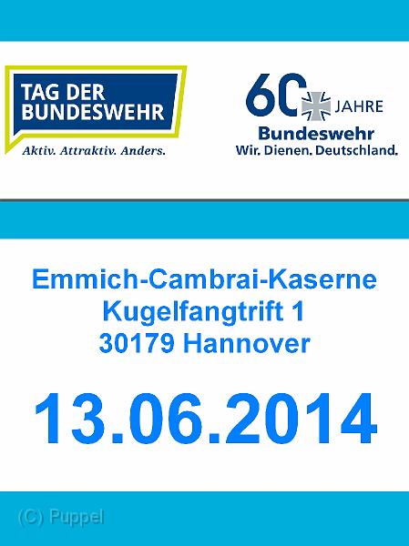 2015/20150613 Cambrai-Kaserne Tag der Bundeswehr Hannover/index.html